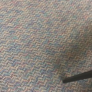 Meet your Posher, Jacie